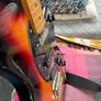 Ibanez Talman 1803 Image 9