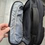 Dell Laptop Backpack Image 4