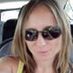 Elaine Connolly