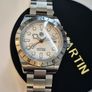 San Martin SN0054 GMT Image 3