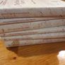 6 Books 4e In Total. Free Pet Smoke Free Home In Very Good Condition Image 3