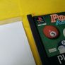 Pool Academy PlayStation 1 Ps1 Games PlayStation 2 Ps2 Games Original Image 2