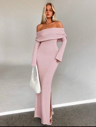 woman dress