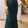Dani's Showroom Debs dress Image 2