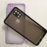 Case Cover For Samsung A21s Image 7
