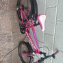 Girls bike Image 2