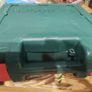 hammer drill Bosh very good condition Image 3