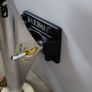 New Unused Pogo Brand NRP120eur Complete Skateboard 8.125 Image 8