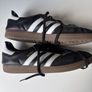 Adidas Samba Image 2