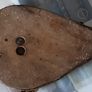 vintage fire bellows, ( AD ) Image 3