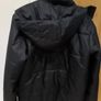 Lee Cooper Jacket Image 2