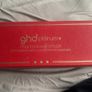 ghd platinium+ limited edition straightener Image 6