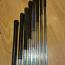 ping g2 irons Image 5