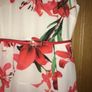 Wedding Guest, Races, Occassion Dress Size 12 Image 2