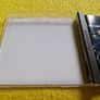 Space Invaders PlayStation1 Ps1 PlayStation2 Ps2 games Original Image 3