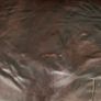 Leather sofa Image 3
