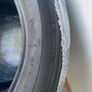 4x Kumho Crugen Premium KL33 SUV Tyres - Unused - 105H Image 6