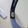 Fitbit Charge 6 Image 2