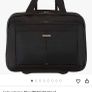 samsonite Image 7