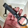 Vintage Original Swiss Army Issued Accessories Bits lot Collectable Militaria Image 4