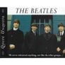The Beatles - Quote - Unquote Image 2