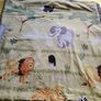 Double Duvet Cover Image 3