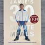 Recipe Books x7 including Jamie Oliver Image 2