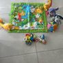 toys Image 2