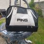 golf bag Image 10