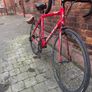 racing bike Image 3