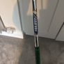 golf clubs perfect for pitch and putt Image 5