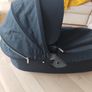 Stokke Trailz Image 5
