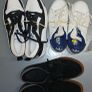Used clothes Image 7