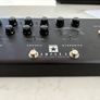 Blackstar AMPED 3 100w High-Gain Guitar Amp Image 2