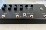 Blackstar AMPED 3 100w High-Gain Guitar Amp
