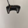 Odyssey Strokelab Seven Putter Image 9