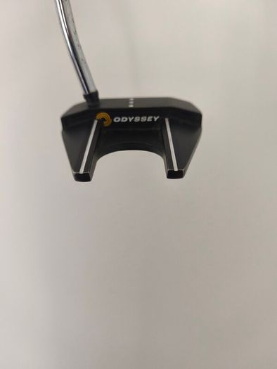 Odyssey Strokelab Seven Putter