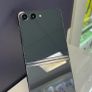 Samsung Z Flip 5 256gb Unlocked Image 2