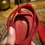 Maje heels Image 2