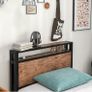 Single  Bed Image 5