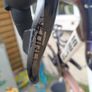 SRAM Force AXS RIM brake mini groupset Image 2