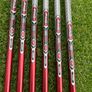 Ping Anser one inch longer Image 6