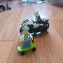 Lego sets Image 6