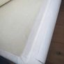 6ft Super king size Divan bed base Image 7