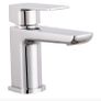 Bathrooms Tap Image 3