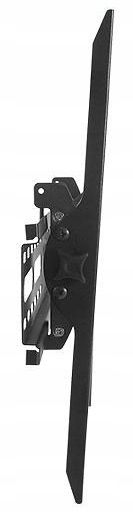 TV Wall Mount Bracket Tilt 23" - 55" TV