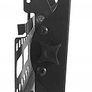 TV Wall Mount Bracket Flat Tilt 23" - 55" Image 4