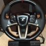 Ps5/Ps4/Ps3 steering wheel and pedals Image 3