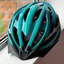 bike helmet Image 5