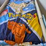 toddler bed Image 5